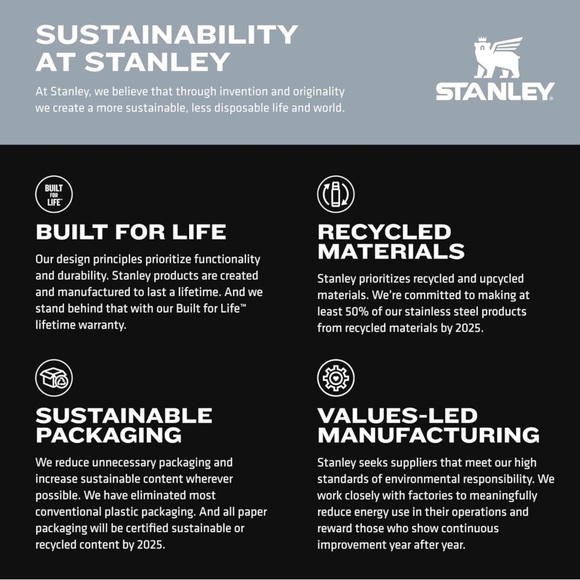 MIST Stanley 30 oz Quencher H2.0 FlowState Tumbler Brand new! - Picture 10 of 11